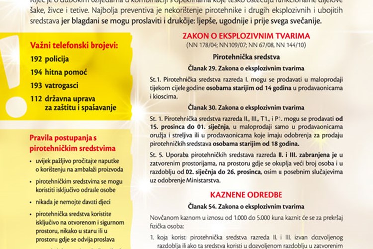 Slika Fotografije/Opcenite fotografije/mir i dobro/2012/Mir-i-dobro-plakat.2012.jpg